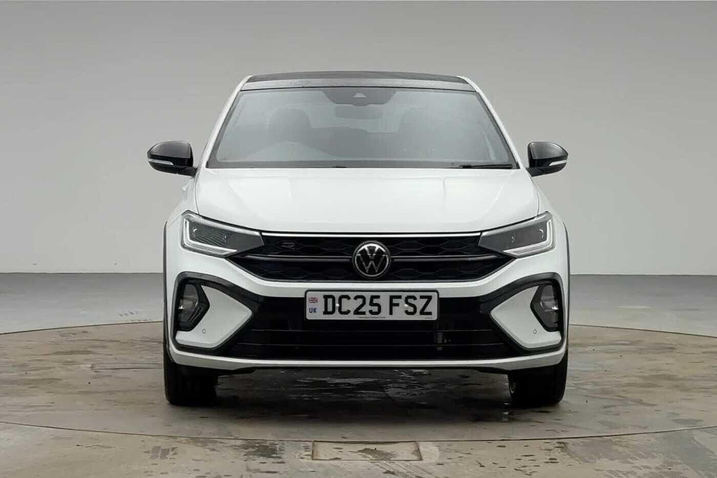 Used Volkswagen Taigo 2025 for sale - 77963401: Photo 7