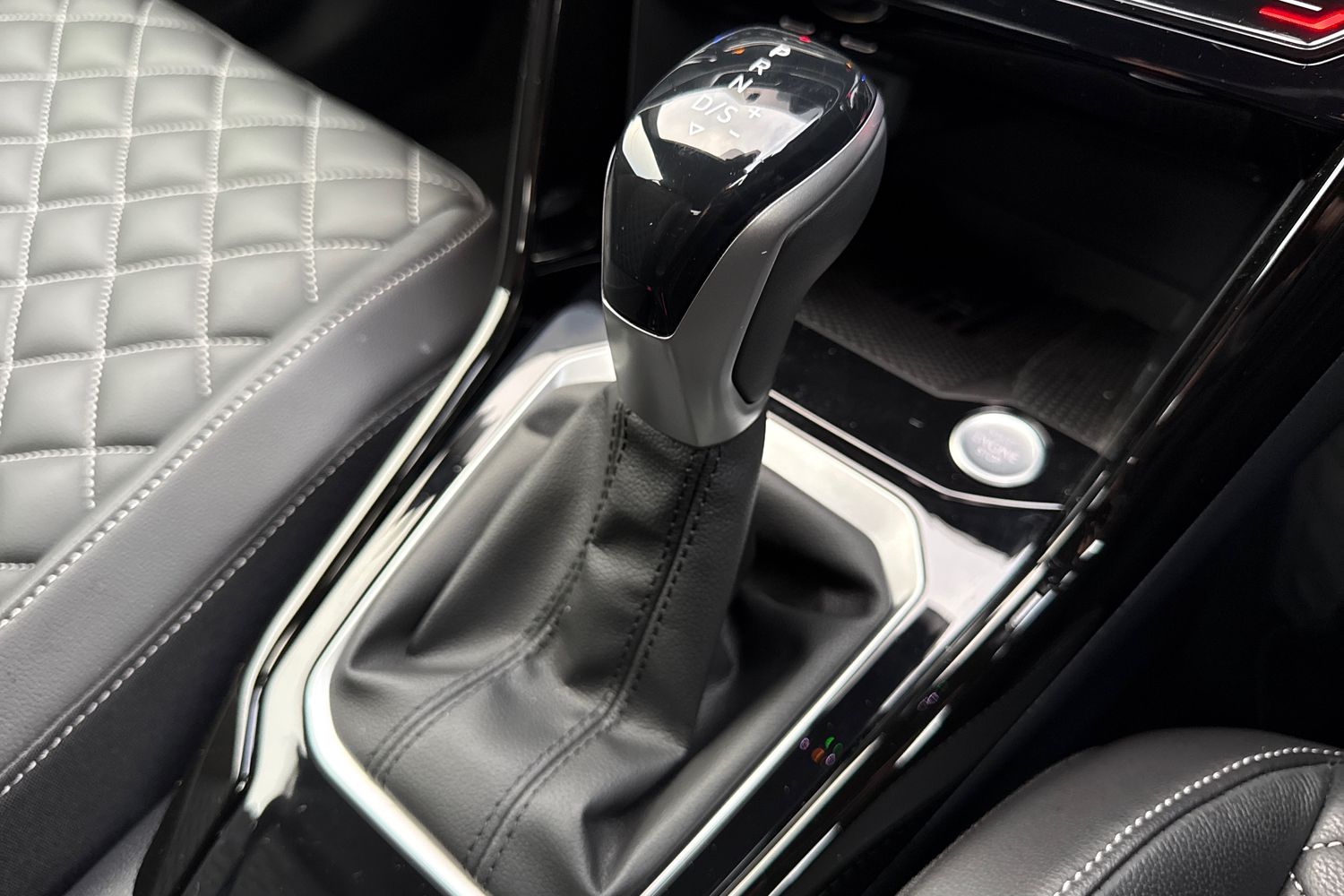 Used Volkswagen T-Roc 2025 for sale - 76711735: Photo 20