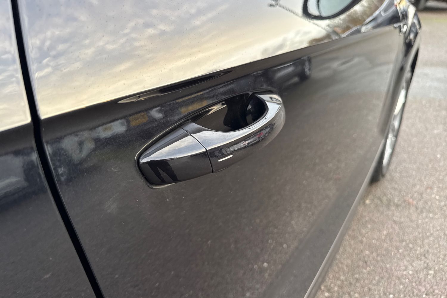 Used Volkswagen T-Roc 2025 for sale - 76711735: Photo 27