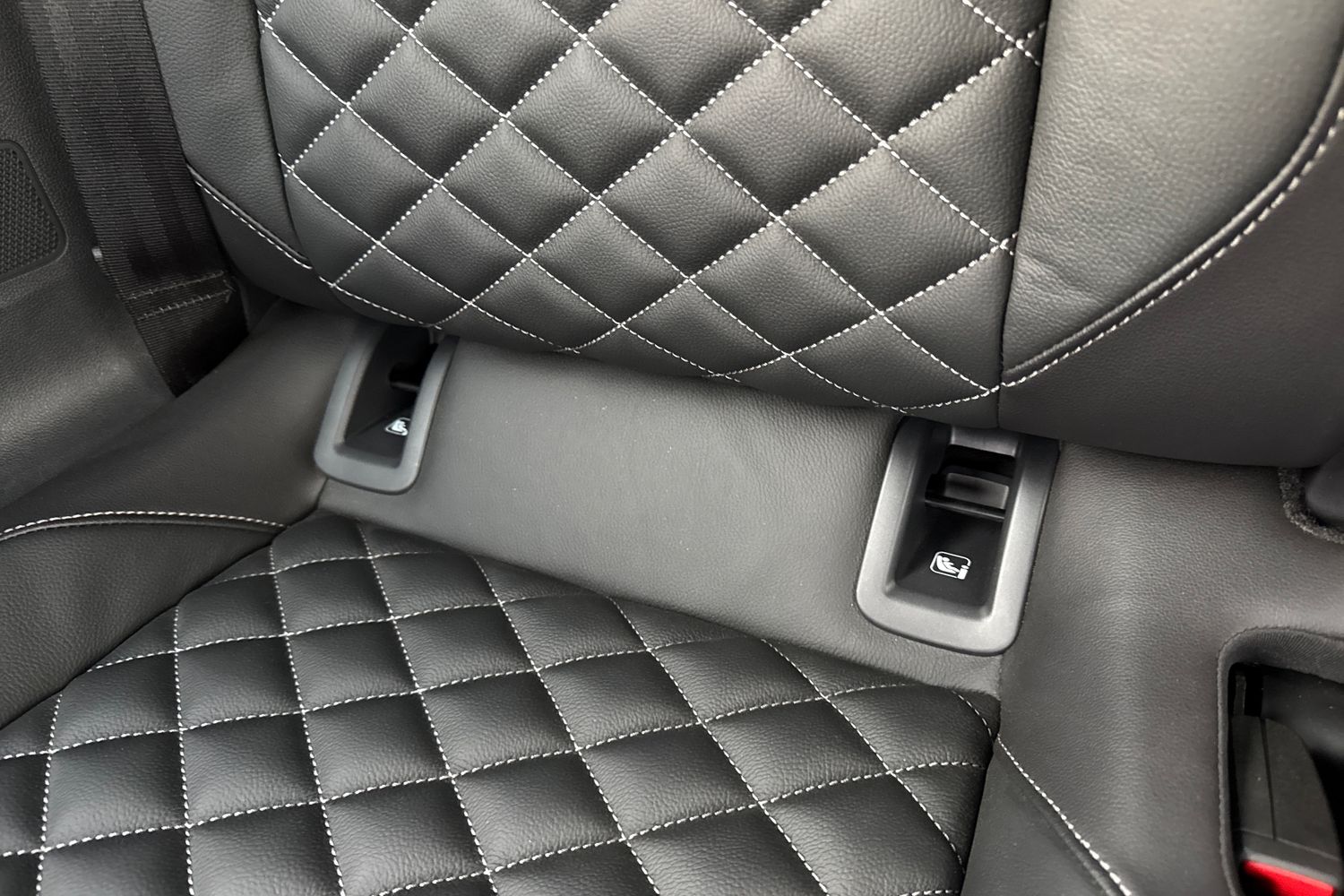 Used Volkswagen T-Roc 2025 for sale - 76711735: Photo 34