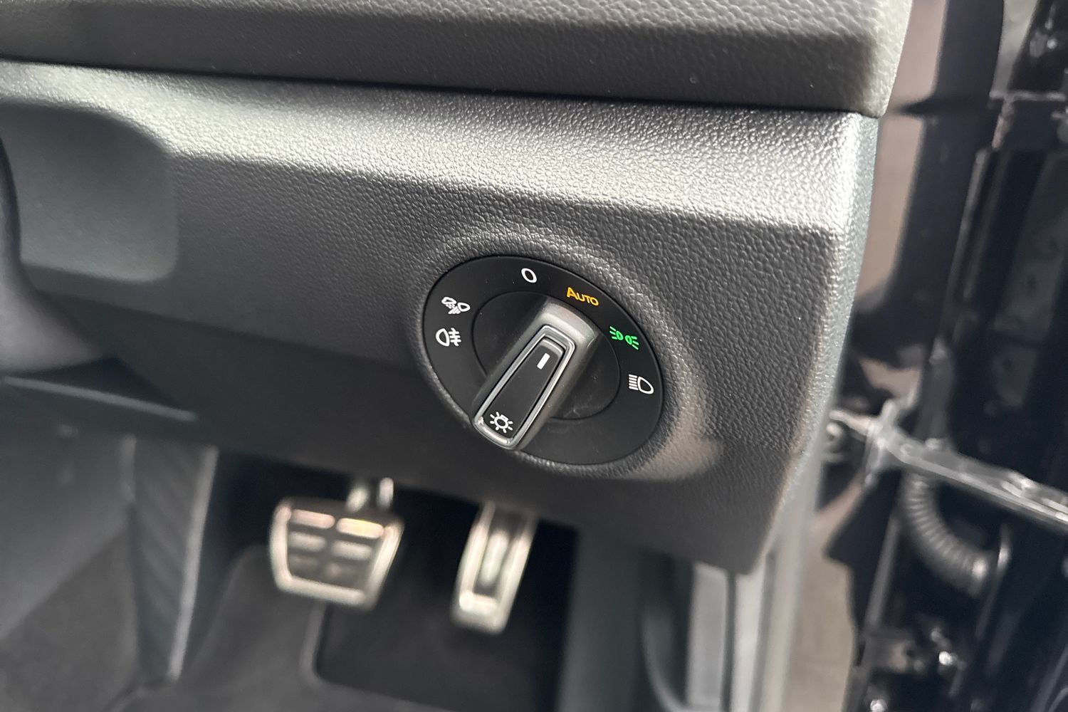 Used Volkswagen T-Roc 2025 for sale - 76711735: Photo 35