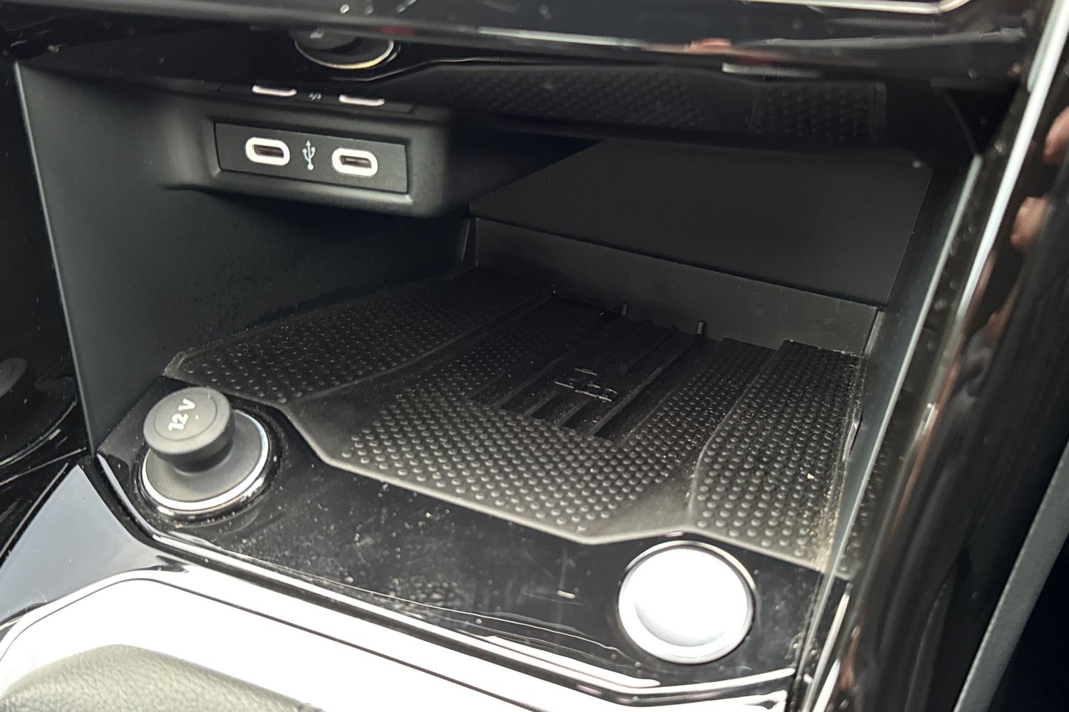 Used Volkswagen T-Roc 2025 for sale - 76711735: Photo 37