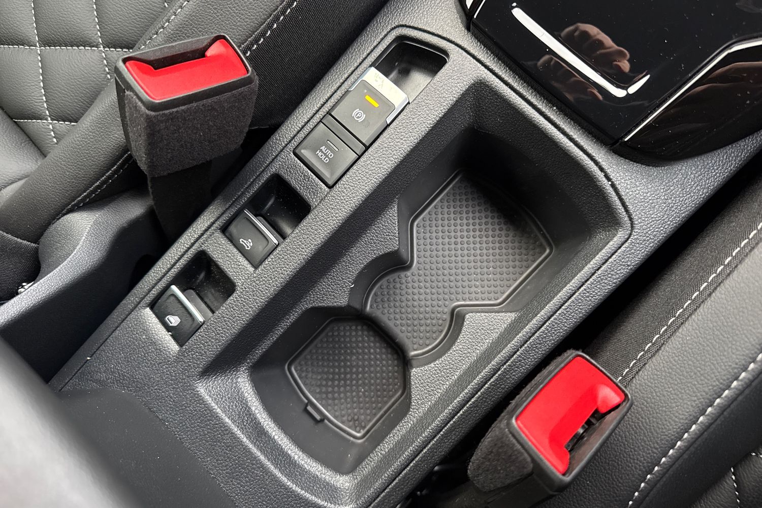 Used Volkswagen T-Roc 2025 for sale - 76711735: Photo 38