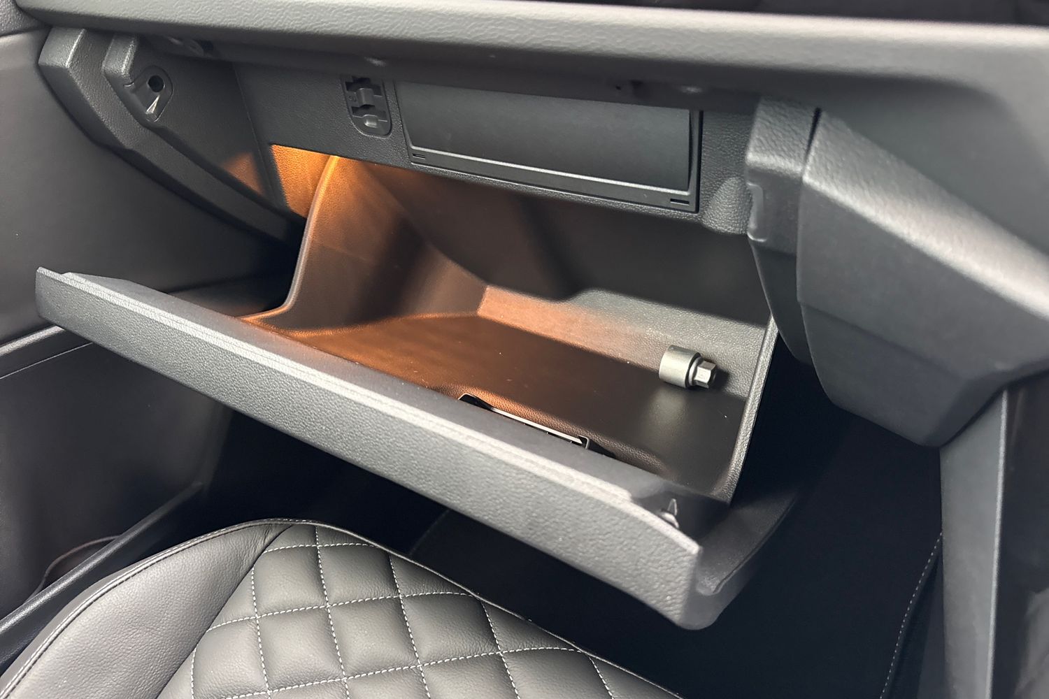 Used Volkswagen T-Roc 2025 for sale - 76711735: Photo 40