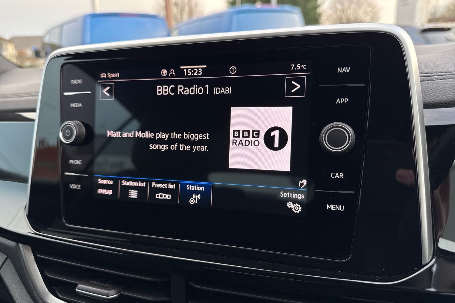 Used Volkswagen T-Roc 2025 for sale - 76711735: Photo 45