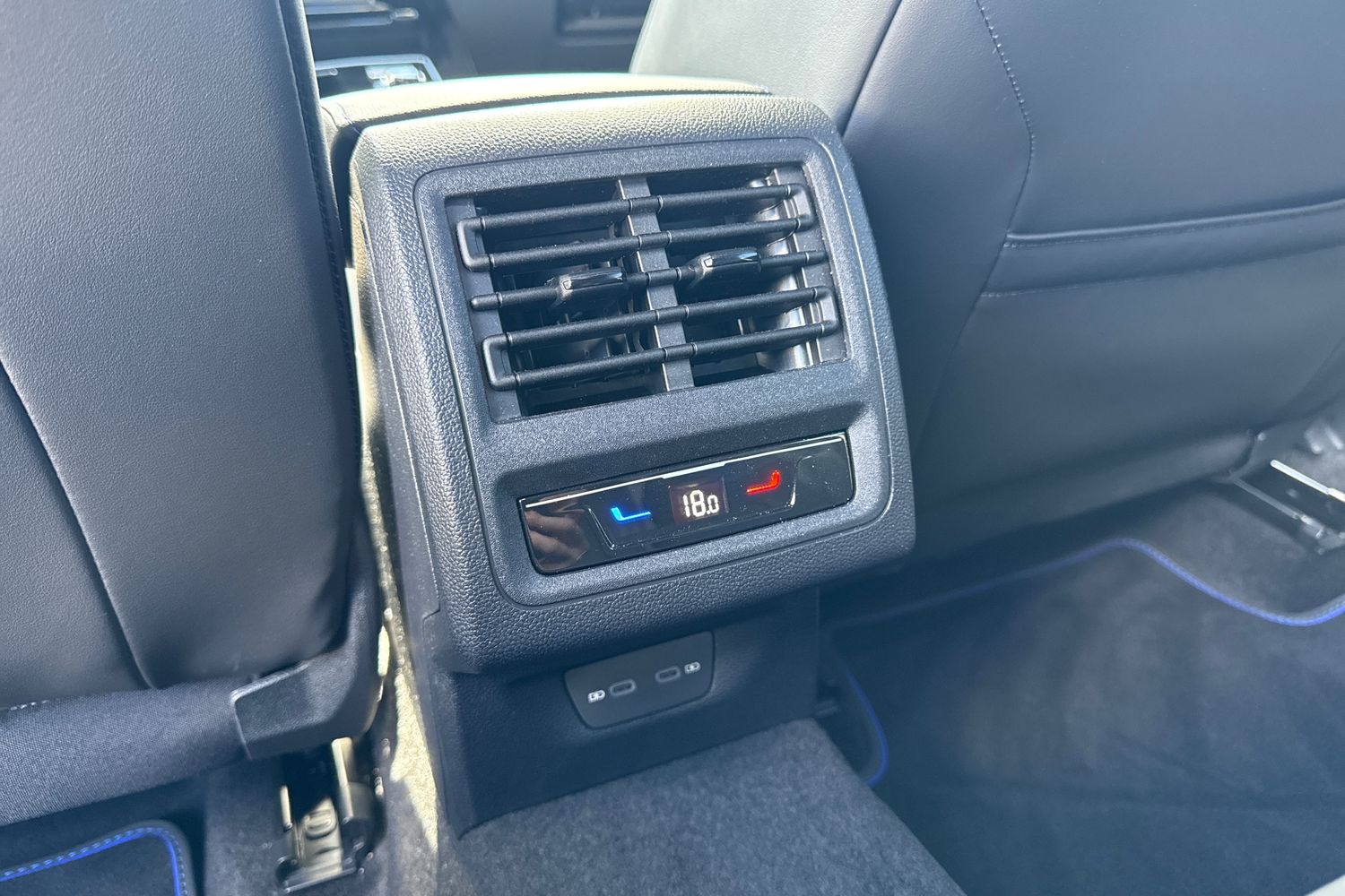 Vehicle 34