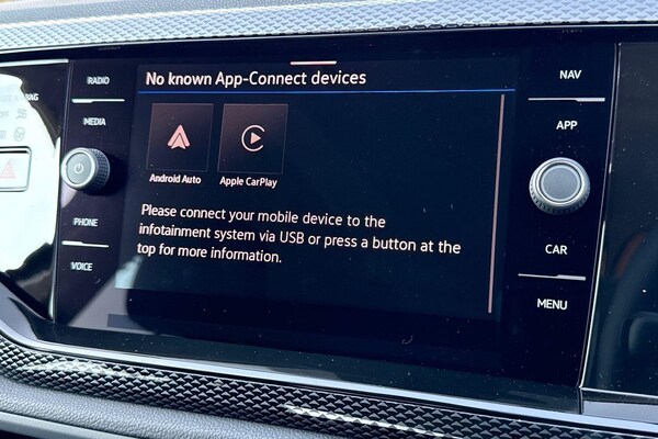 Used Volkswagen Taigo 2025 for sale - 75701010: Photo 48