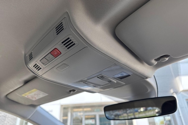 Used Volkswagen Taigo 2025 for sale - 75701010: Photo 53
