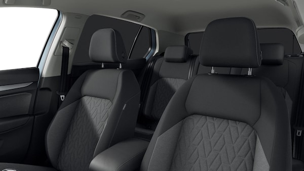 Used Volkswagen Golf 2025 for sale - 76236822: Photo 10
