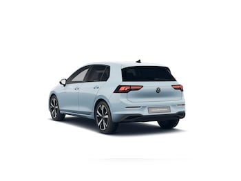 Used Volkswagen Golf 2025 for sale - 76236822: Photo 2