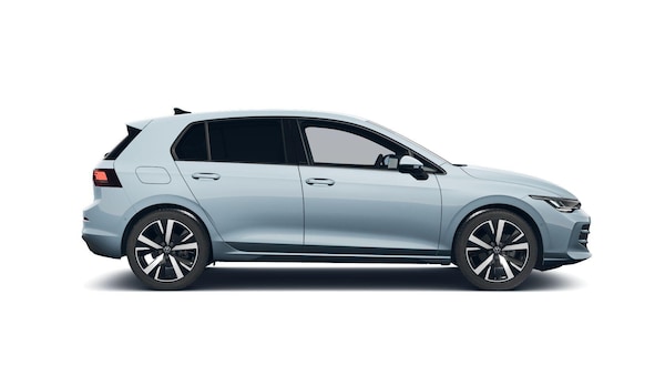 Used Volkswagen Golf 2025 for sale - 76236822: Photo 3