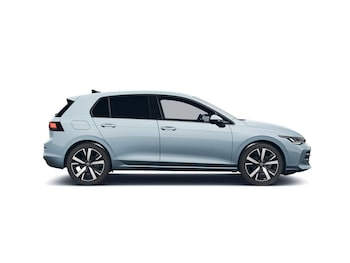 Used Volkswagen Golf 2025 for sale - 76236822: Photo 3