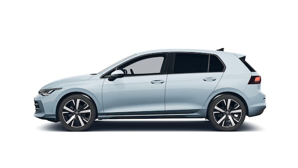 Used Volkswagen Golf 2025 for sale - 76236822: Photo 4