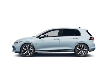 Used Volkswagen Golf 2025 for sale - 76236822: Photo 4
