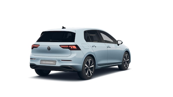 Used Volkswagen Golf 2025 for sale - 76236822: Photo 5