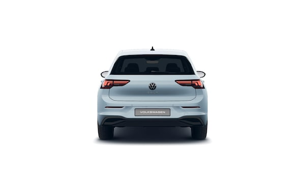 Used Volkswagen Golf 2025 for sale - 76236822: Photo 6