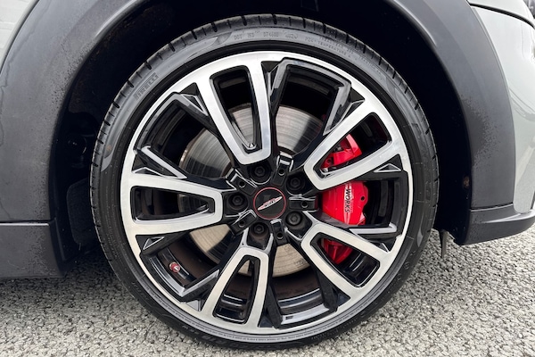 Used MINI Hatch 2021 for sale - 76264078: Photo 10