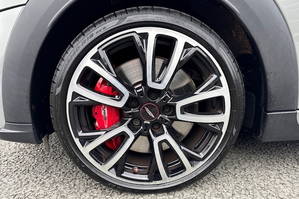 Used MINI Hatch 2021 for sale - 76264078: Photo 12