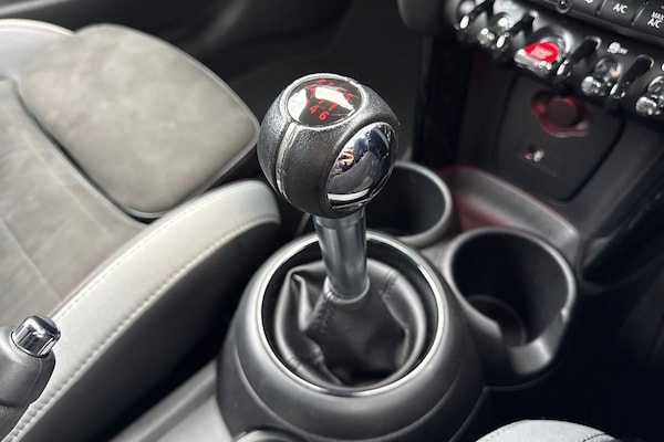 Used MINI Hatch 2021 for sale - 76264078: Photo 23
