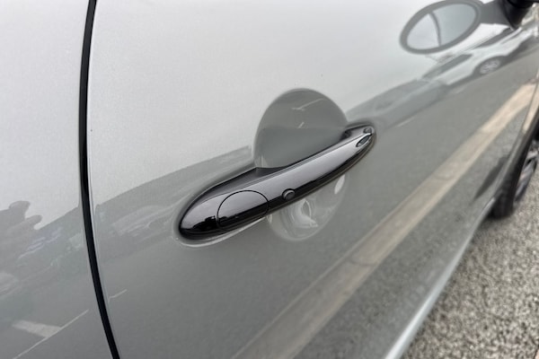 Used MINI Hatch 2021 for sale - 76264078: Photo 28