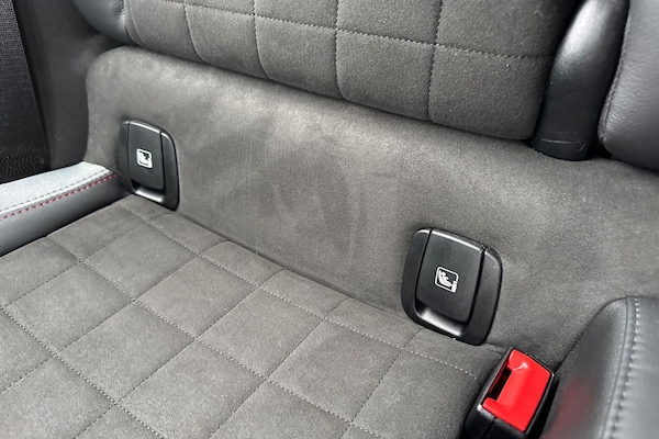 Used MINI Hatch 2021 for sale - 76264078: Photo 36