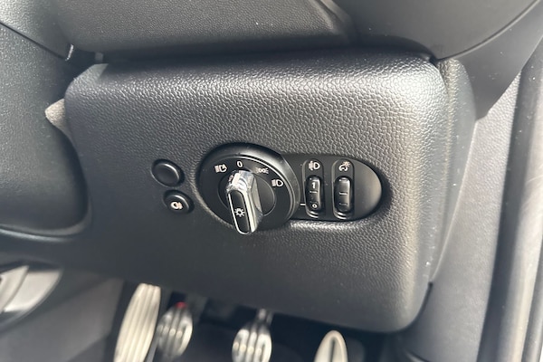 Used MINI Hatch 2021 for sale - 76264078: Photo 37