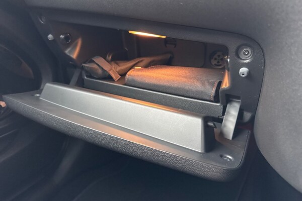 Used MINI Hatch 2021 for sale - 76264078: Photo 41