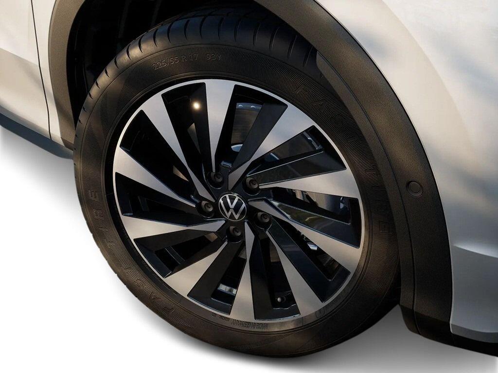 Used Volkswagen T-Roc 2026 for sale - 78001778: Photo 8