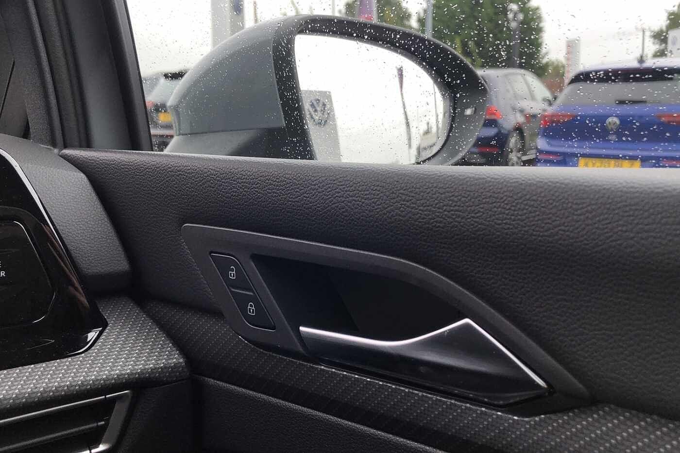 Used Volkswagen Golf 2021 for sale - 76143809: Photo 18