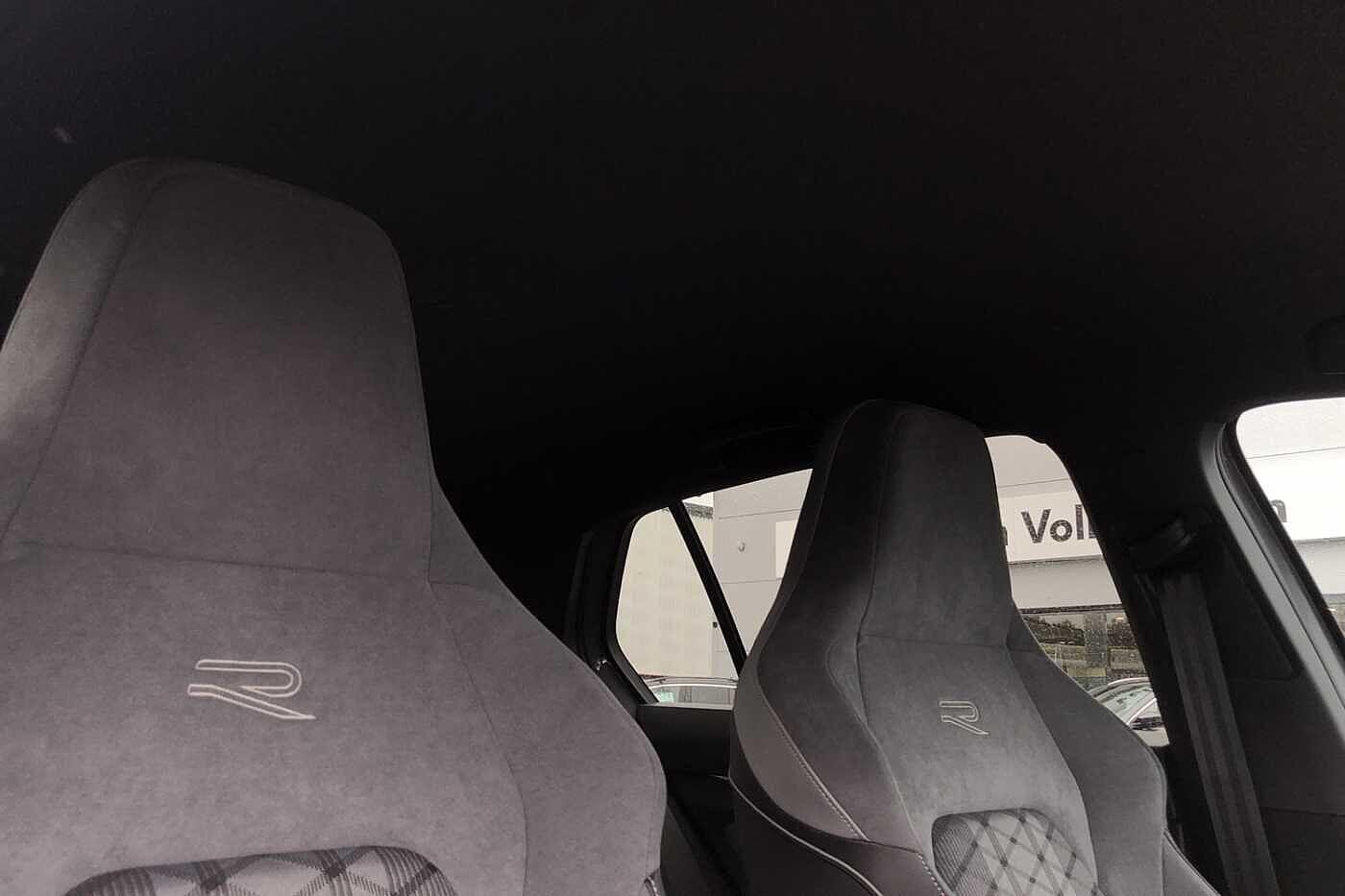 Used Volkswagen Golf 2021 for sale - 76143809: Photo 21