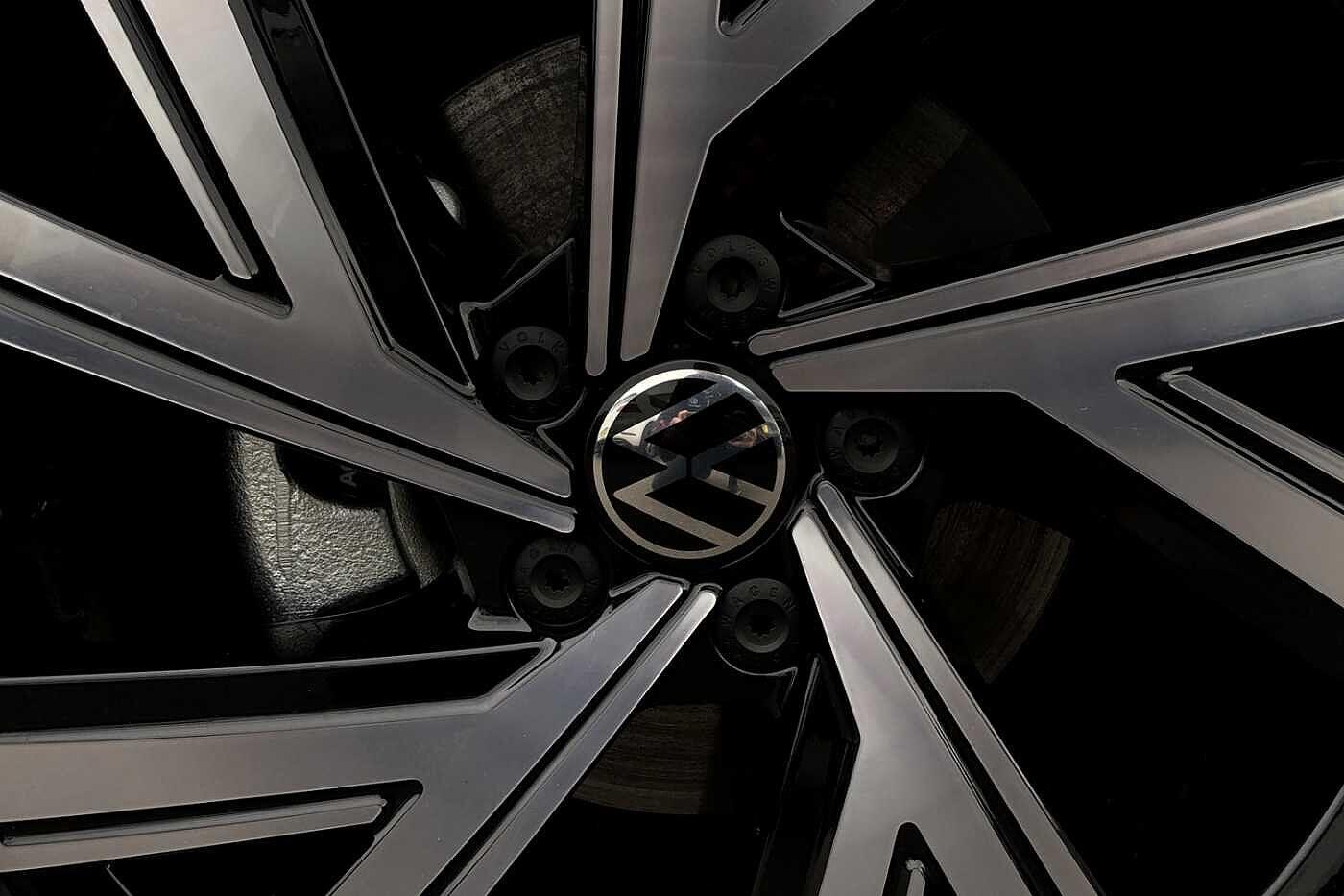 Used Volkswagen Golf 2021 for sale - 76143809: Photo 26