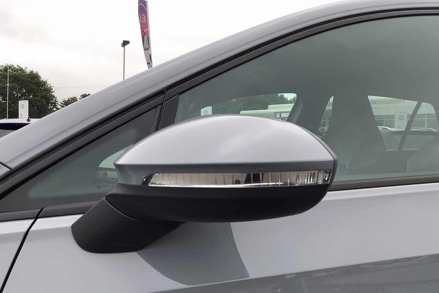 Used Volkswagen Golf 2021 for sale - 76143809: Photo 27