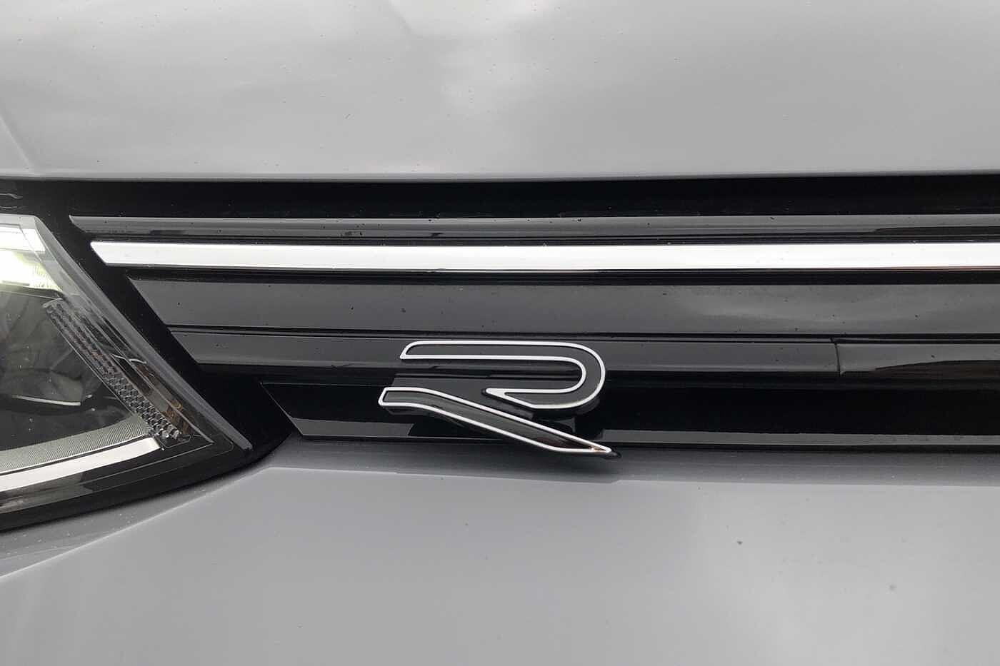 Used Volkswagen Golf 2021 for sale - 76143809: Photo 29