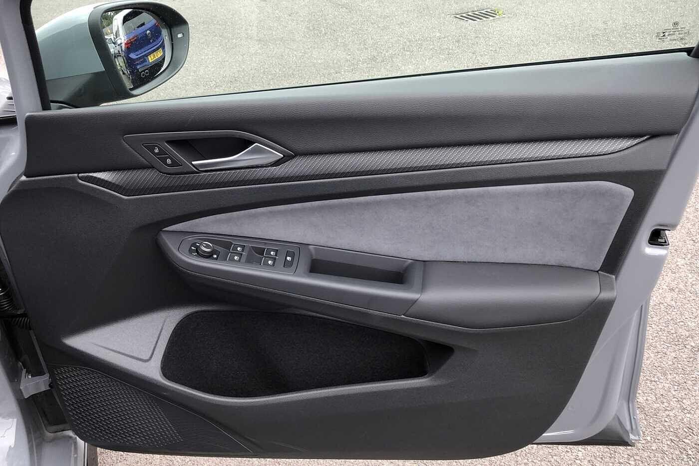 Used Volkswagen Golf 2021 for sale - 76143809: Photo 33
