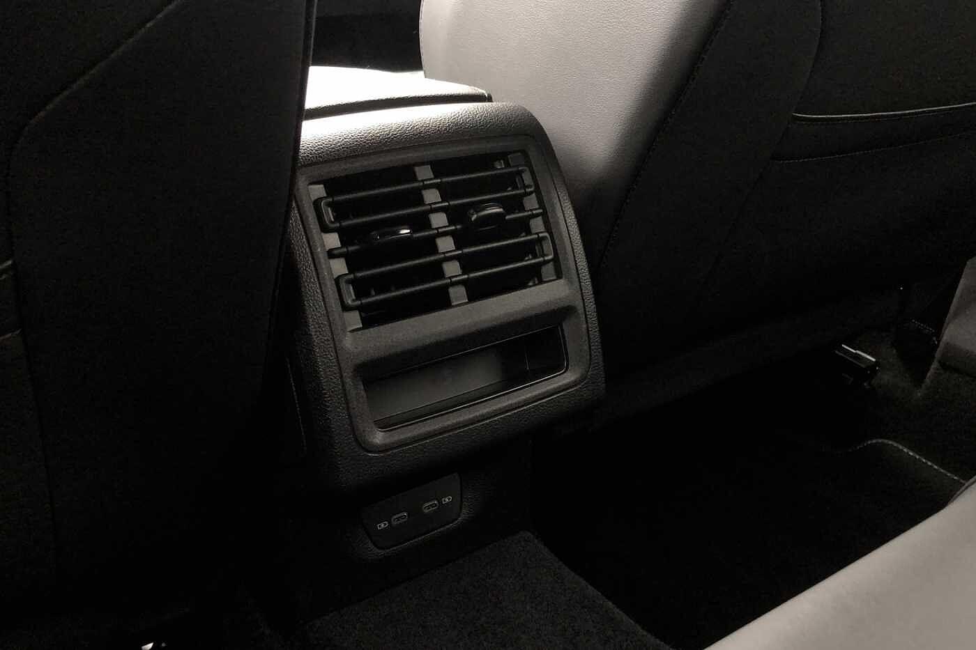 Used Volkswagen Golf 2021 for sale - 76143809: Photo 37
