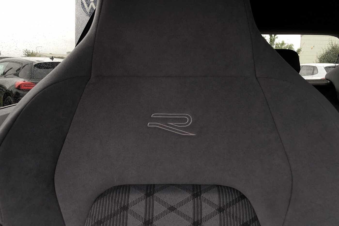 Used Volkswagen Golf 2021 for sale - 76143809: Photo 40