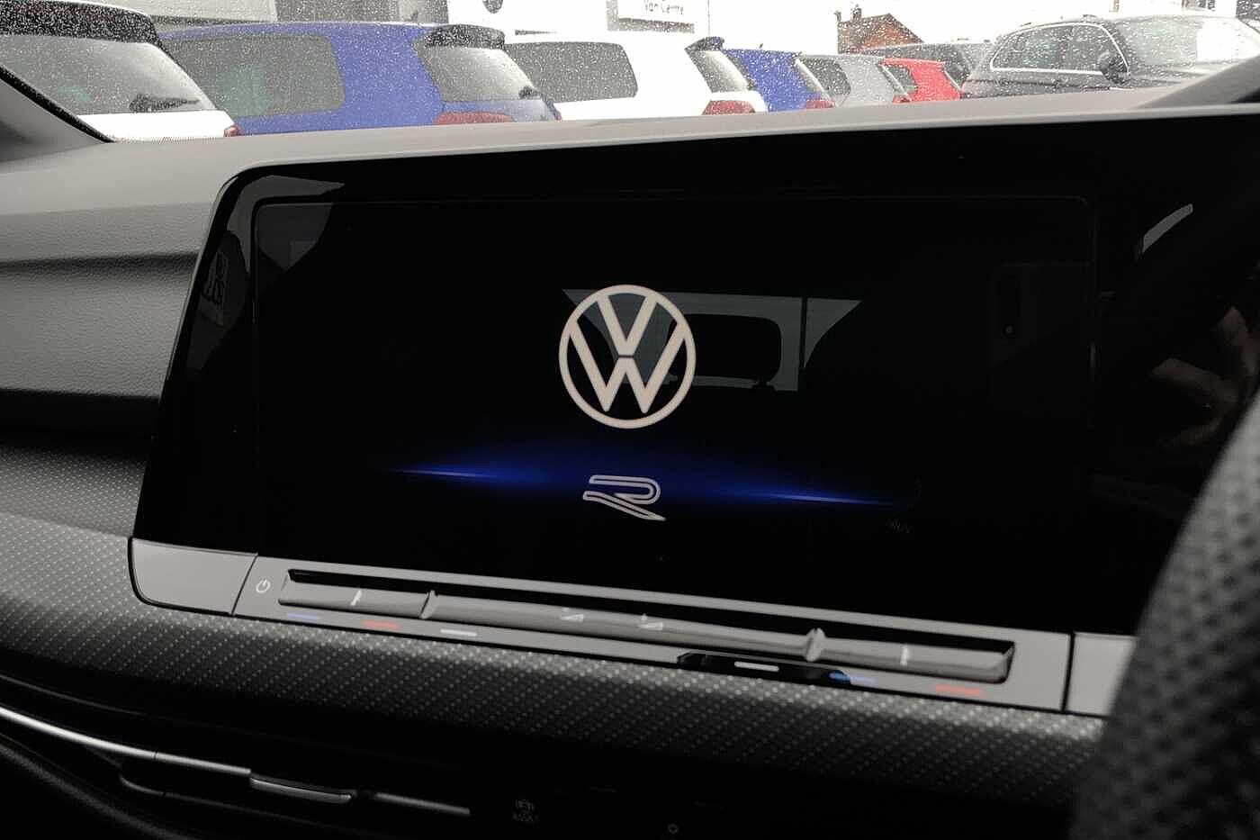 Used Volkswagen Golf 2021 for sale - 76143809: Photo 41