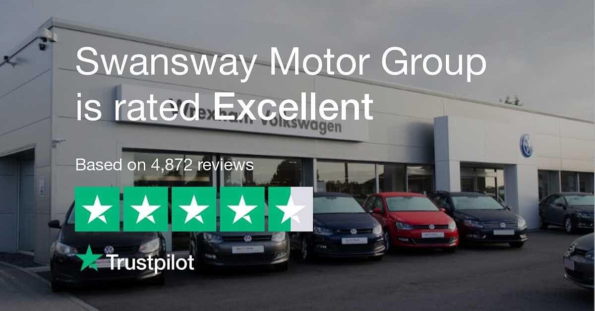 Used Volkswagen Golf 2021 for sale - 76143809: Photo 43