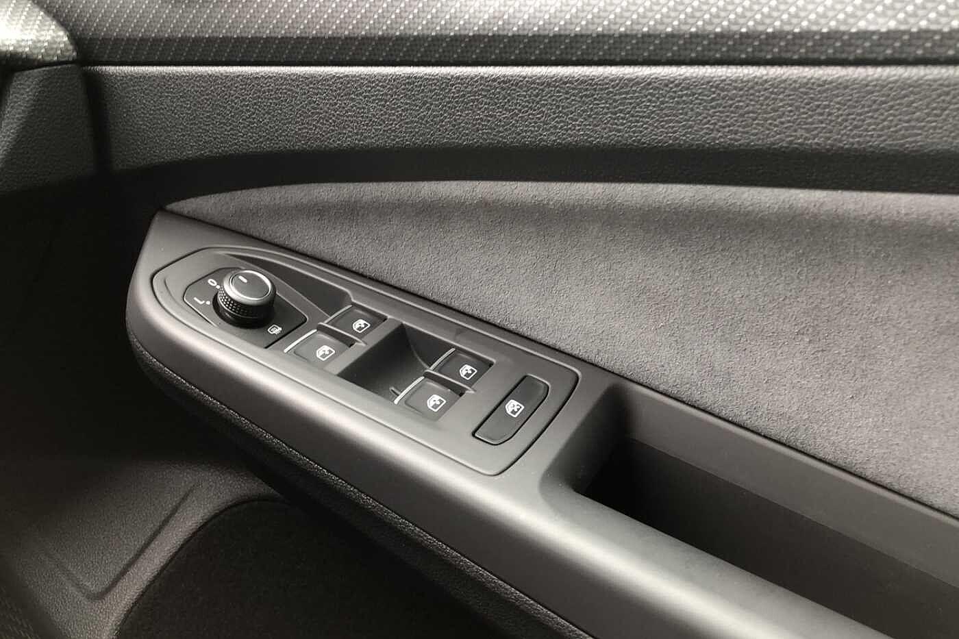 Used Volkswagen Golf 2021 for sale - 76143809: Photo 49