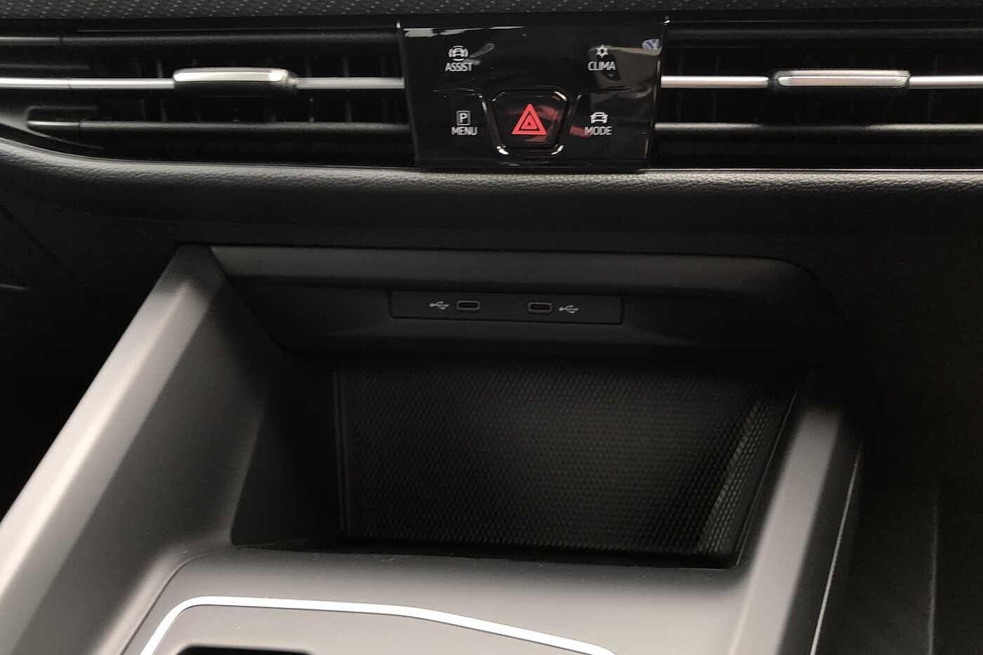 Used Volkswagen Golf 2021 for sale - 76143809: Photo 50