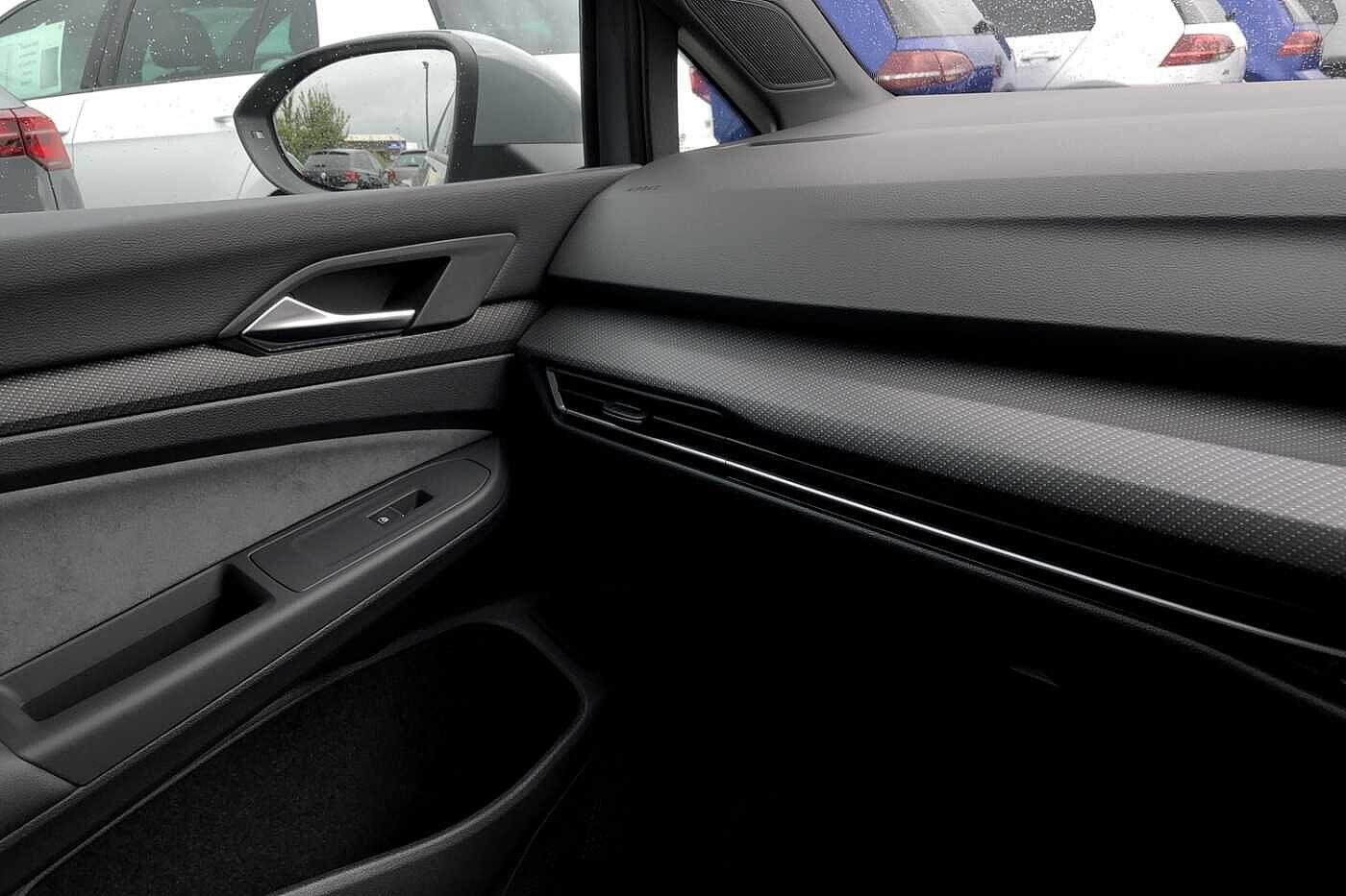 Used Volkswagen Golf 2021 for sale - 76143809: Photo 57
