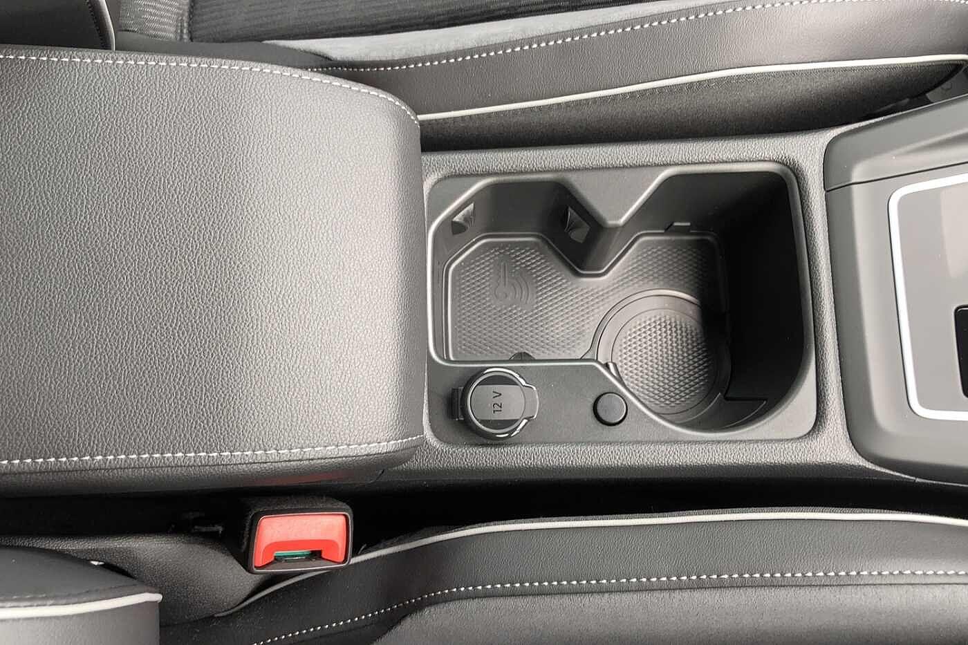 Used Volkswagen Golf 2021 for sale - 76143809: Photo 58