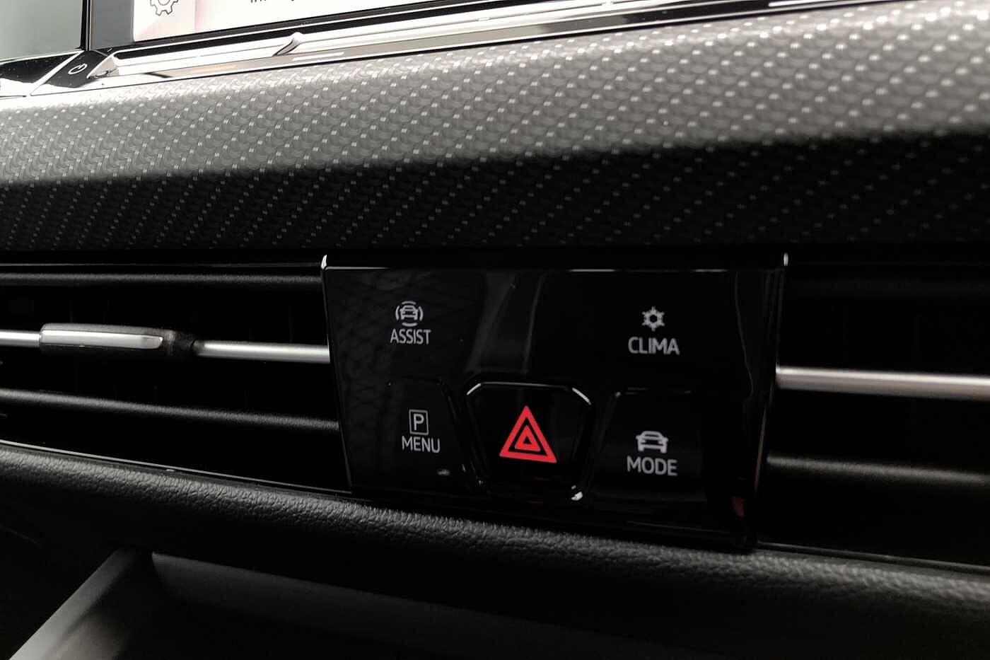 Used Volkswagen Golf 2021 for sale - 76143809: Photo 59