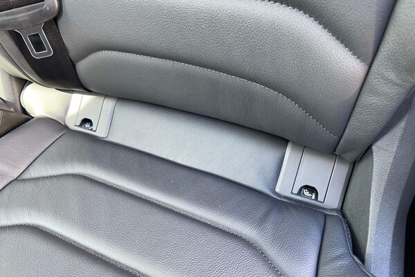 Used Volkswagen Touareg 2024 for sale - 72285142: Photo 37
