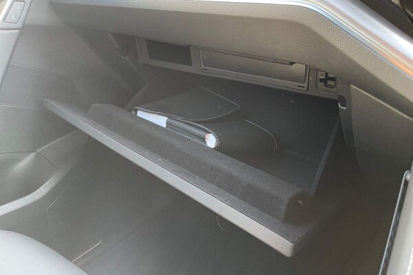 Used Volkswagen Touareg 2024 for sale - 72285142: Photo 43