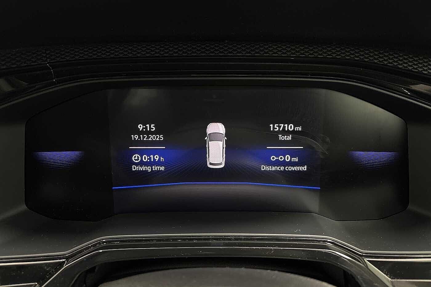 Used Volkswagen Taigo 2025 for sale - 77935731: Photo 11