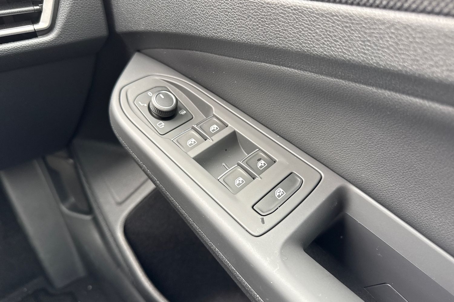 Used Volkswagen Golf 2025 for sale - 76836293: Photo 20