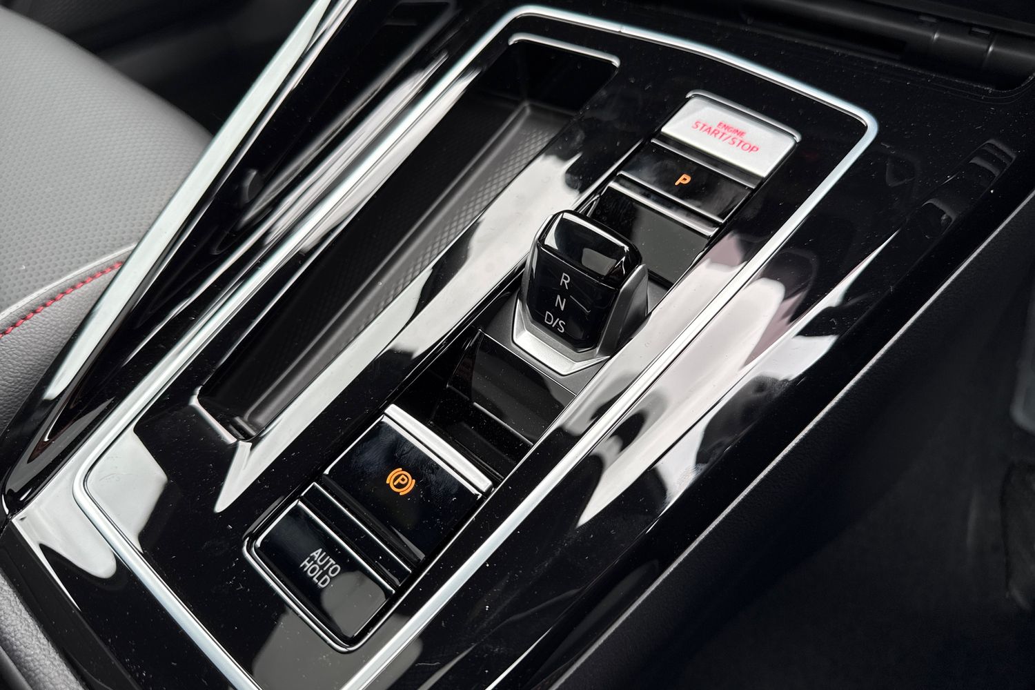 Used Volkswagen Golf 2025 for sale - 76836293: Photo 22