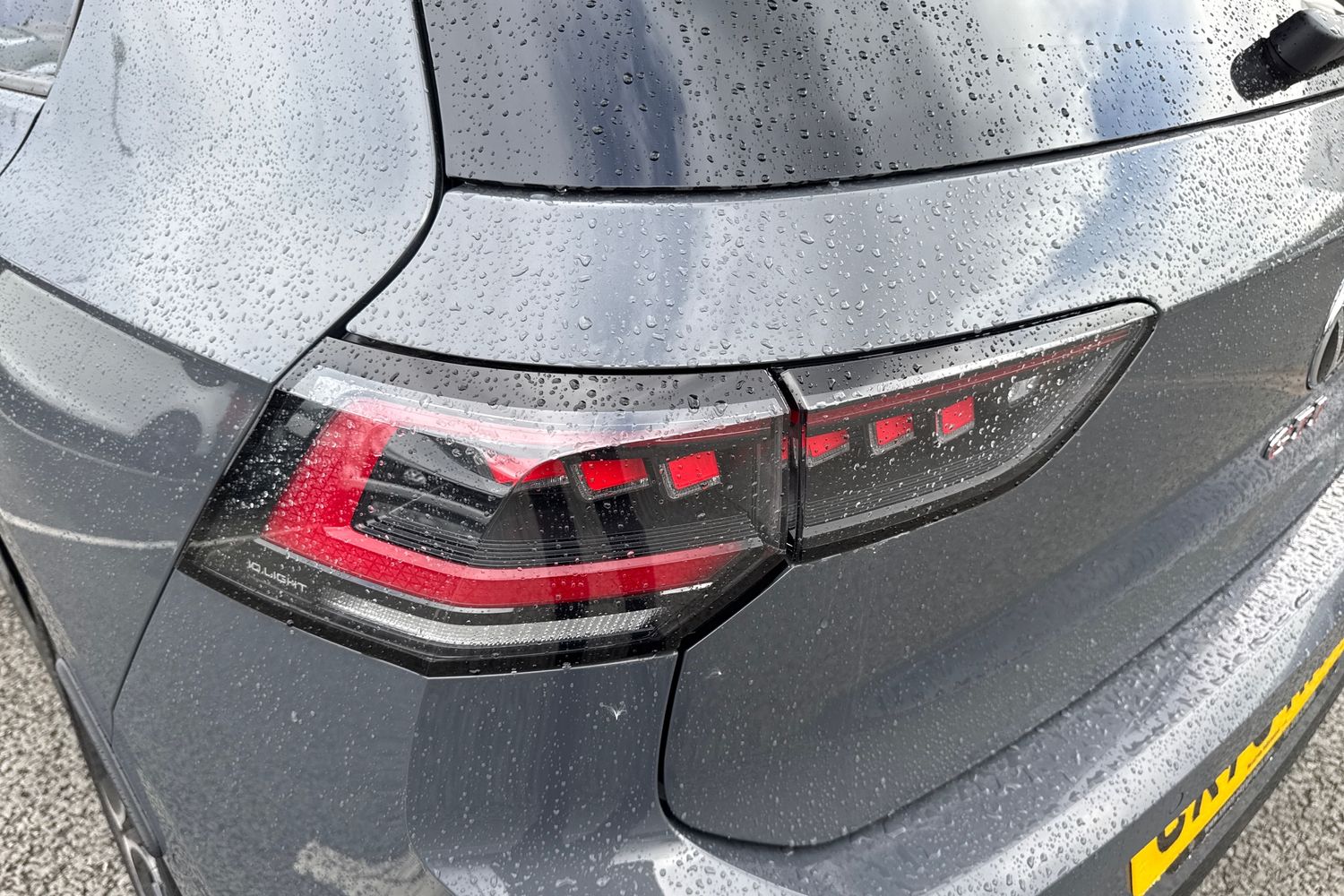 Used Volkswagen Golf 2025 for sale - 76836293: Photo 24