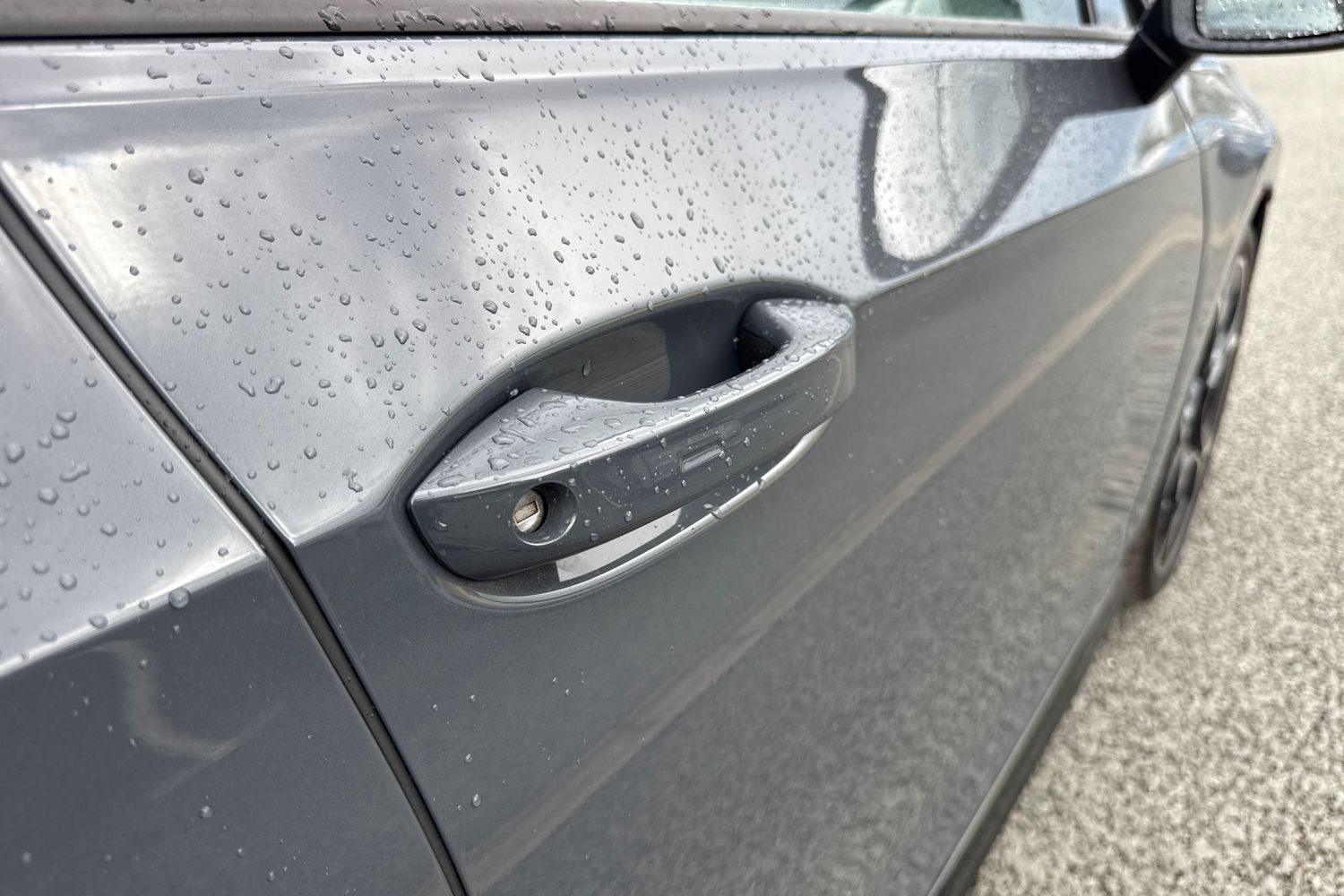 Used Volkswagen Golf 2025 for sale - 76836293: Photo 27